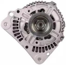 powermax-89212409